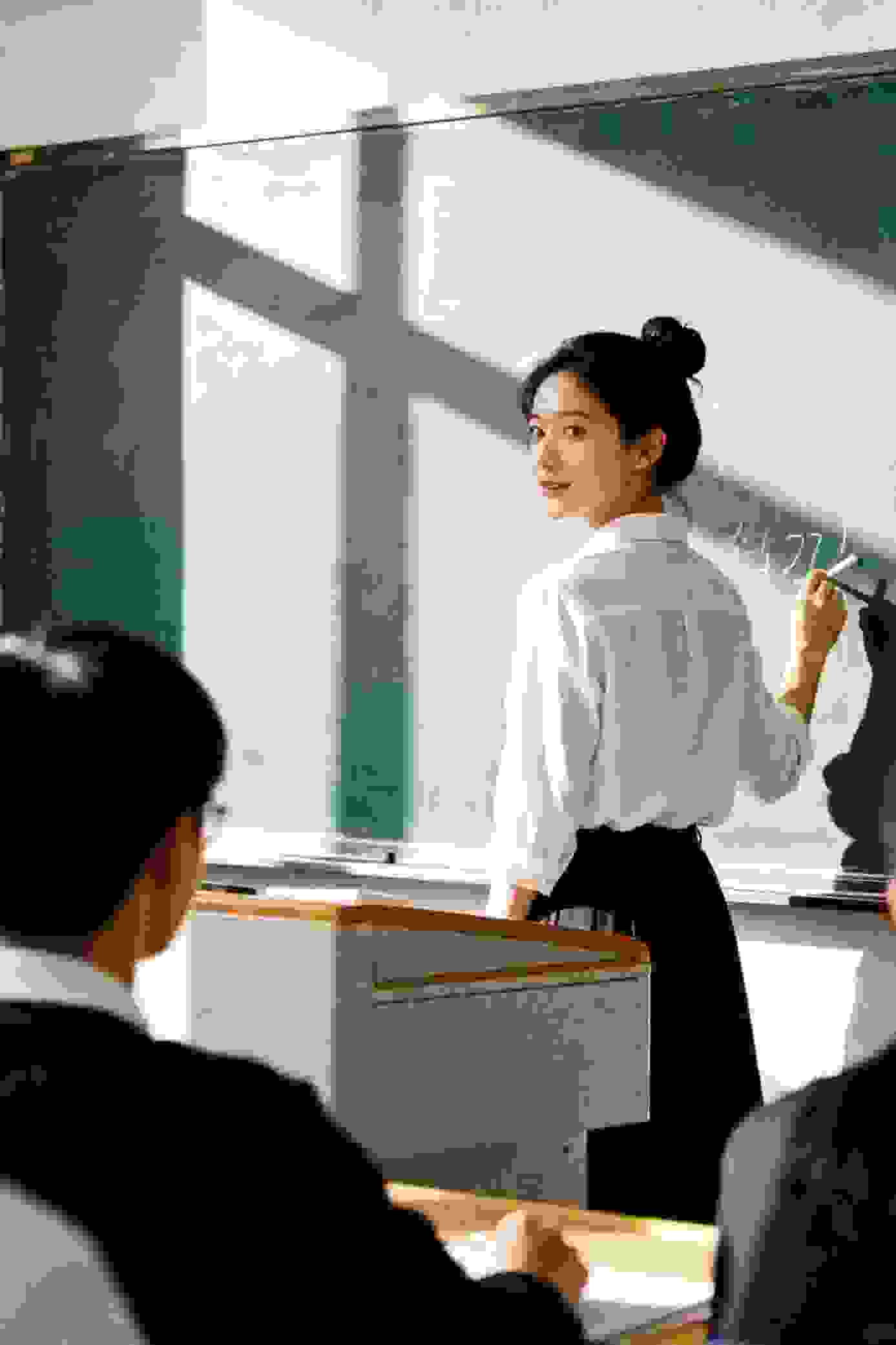 白马啸西风
